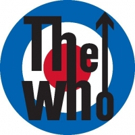 The Who Kicks Off THE WHO HITS 50! TOUR This Saturday at Joe Louis Arena