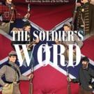 Kenn Woods Releases THE SOLDIER'S WORD