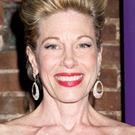 Judy Kuhn, Rebecca Luker and Marin Mazzie Sign on for the New York Pops' 34th…