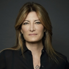 Lia Vollack Named President of Columbia Stage Live Video
