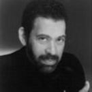 MAURICE HINES TAPPIN' THRU LIFE to Play New World Stages This Winter; Jeff Calhoun…