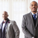 Sons of Serendip to Play MPAC, 4/7 Video