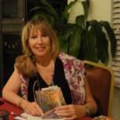 The Palm Beach Poetry Festival Invites Local Poets and Poetry Fans to Nine Events