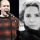 BWW Interview: The 2017 New American Voices Play Reading Series Finalists
