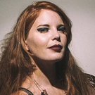 THE GLITTER & DOOM SALON with Jennifer Kingwell Comes to Adelaide Video