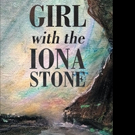 Kay Cooper Watt Pens GIRL WITH THE IONA STONE