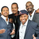 The Summit: The Manhattan Transfer and Take 6 Set for MPAC, 4/8
