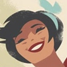 Georgia Engel, Michael Mulheren and More Join Broadway-Bound ROMAN HOLIDAY at SHN…
