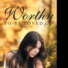 Robyn Flint Pens WORTHY TO BE LOVED