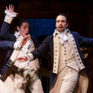 The New Yorker Explains Why Presidential Candidates Should Listen to the HAMILTON…