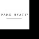 Park Hyatt Releases Sons+Fathers Book Inspired by U2's Bono Video