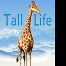 TALL LIFE Shres Benefits and Problems of Tall People