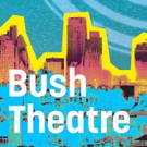 Full Cast Announced for Tom Holloway's FORGET ME NOT at Bush Theatre Video