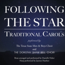 The Texas State Men & Boys Choir Releases Follow Up To Top 40 Record Video