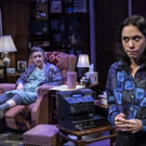 Photo Flash: First Look at Lisa Kron's WELL at 1st Stage
