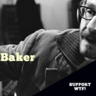 AUDIO: Annie Baker Chats About Relationships, Her Characters and Broadway on WTF with Video