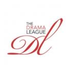 The Drama League to Host Centennial Gala in November Video