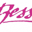 2016 Bessies to Honor Choreographer Brenda Bufalino with Lifetime Achievement Award