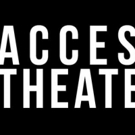 Access Theater Welcomes New Artistic and Producing Directors
