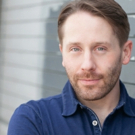 BWW Interview: An Exclusive Chat With NICE WORK IF YOU CAN GET IT's Justin Brill