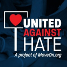 Over 60 Broadway Stars Join MoveOn.org's #UnitedFor Campaign to Support Hillary Clint Video