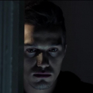 Lost Frequencies Releases New Single & Joins the Chainsmokers on #MemoriesTour2017