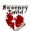 WTCAE Performance Lab Students Present SWEENEY TODD Video