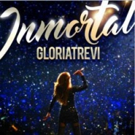 Latin Superstar Gloria Trevi Coming to Segerstrom Center for the Arts, 10/2