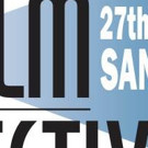 Celebrating 27 Years of the San Diego Film Festival