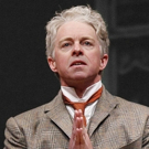 BWW Review: Rep's SHERLOCK HOLMES Lacks Some Grace But It's Still Holmes Video