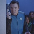 FOX Shares First Look Trailers for All-New Dramas & Comedies
