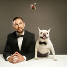 Daniel Reichard to Bring 'GUIDE TO CHRISTMAS' to Feinstein's at the Nikko This Decemb Video