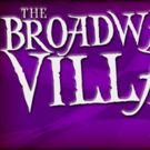 BROADWAY VILLAINS PARTY and More Set for Next Week at Feinstein's/54 Below Video