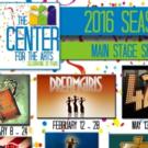 INTO THE WOODS Kicks Off The Center for the Arts' 20th Anniversary Season Tonight