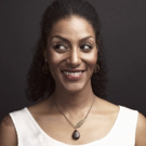 Tony Winner Sarah Jones Presents Workshop Run of SELL/BUY/DATE at New York Live Arts