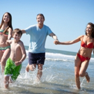 Myrtle Beach Resorts Announce Cyber Monday Deals Up to 50% Off