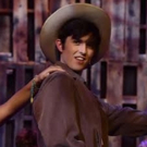 High School Drama: Hume-Fogg's JONATHAN HANKINS