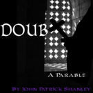 Skyline Theatre Company Presents John Patrick Shanley's DOUBT, A PARABLE Video