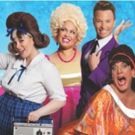 Tickets for HAIRSPRAY: THE BIG FAT ARENA SPECTACULAR On Sale Now! Video