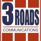 3 Roads Communications Wins 9 Telly Awards for TV Programming and Videos