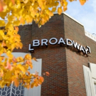Launch Season Announced for Broadway Theatre Letchworth Video