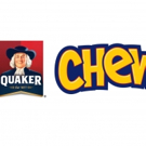 Quaker' Chewy Granola Bars Help Families Prep For The Back-To-After-School Season