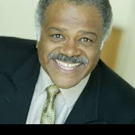 LOVE BOAT's Ted Lange to Lead SEVEN PORTERS FROM STOCKBRIDGE Reading Video