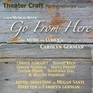 Theater Craft, Inc. to Host Series of Shows Next Week Video