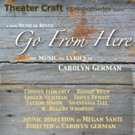 Theater Craft, Inc. to Host Series of Shows Next Week