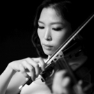 Mercury Announces Mercury-Juilliard Fellowship Video