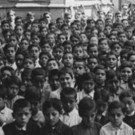 Opening in September at Diverse Works: PABLO HELGUERA: THE FABLE IS TO BE RETOLD Video