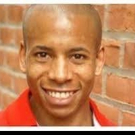 American Blues Theater Welcomes New Member, Artistic Affiliates