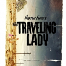 Tony Winner Karen Ziemba to Star in Horton Foote's THE TRAVELING LADY at Cherry Lane Video