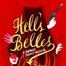New Musical HELL'S BELLES to Conclude Off-Broadway Run Next Month Video